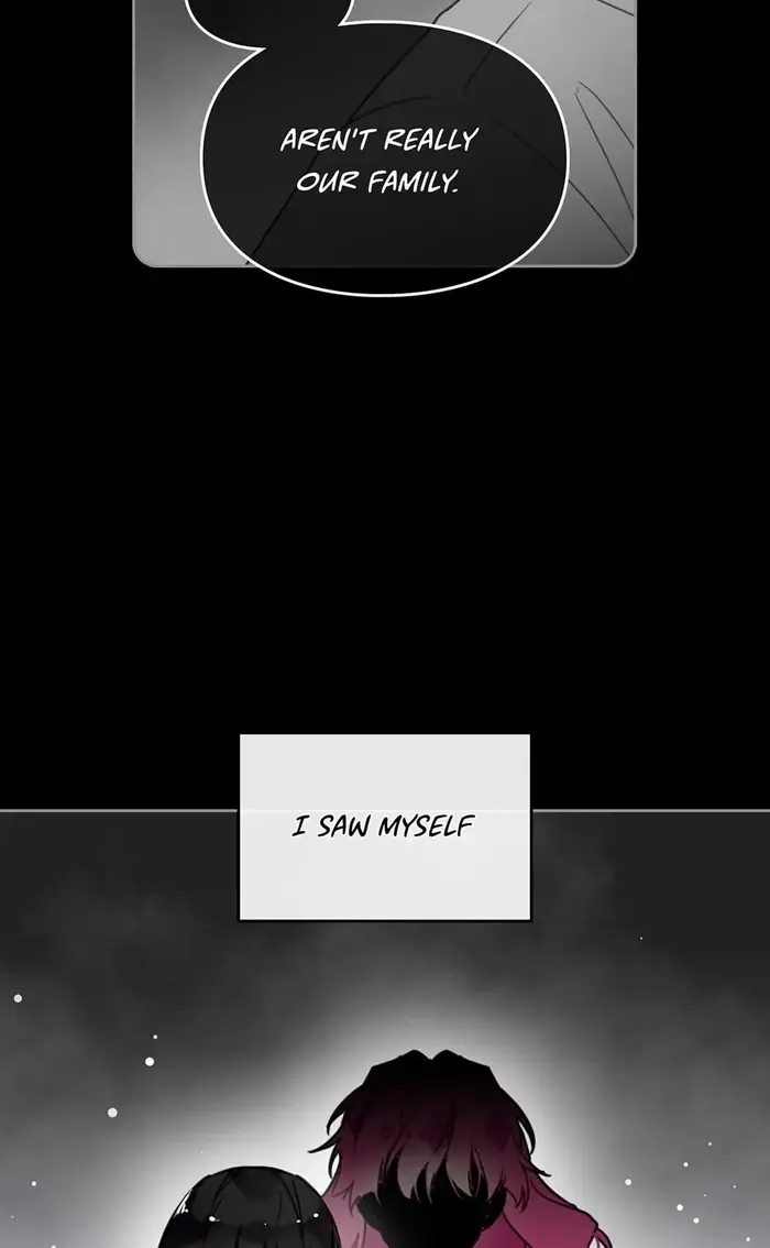 Villains Are Destined to Die Chapter 2 image 13_optimized